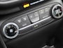 Ford Fiesta ST-Line 1.0 EcoBoost 100pk SCHUIF-DAK | 18''LM | B&O | PDC ACHTER | NAVI | DAB | CRUISE.C | QUICK CLEAR