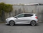 Ford Fiesta ST-Line 1.0 EcoBoost 100pk SCHUIF-DAK | 18''LM | B&O | PDC ACHTER | NAVI | DAB | CRUISE.C | QUICK CLEAR