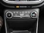 Ford Fiesta ST-Line 1.0 EcoBoost 100pk SCHUIF-DAK | 18''LM | B&O | PDC ACHTER | NAVI | DAB | CRUISE.C | QUICK CLEAR
