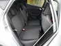 Ford Fiesta ST-Line 1.0 EcoBoost 100pk SCHUIF-DAK | 18''LM | B&O | PDC ACHTER | NAVI | DAB | CRUISE.C | QUICK CLEAR