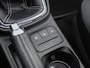 Ford Fiesta ST-Line 1.0 EcoBoost 100pk SCHUIF-DAK | 18''LM | B&O | PDC ACHTER | NAVI | DAB | CRUISE.C | QUICK CLEAR