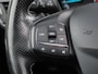 Ford Fiesta ST-Line 1.0 EcoBoost 100pk SCHUIF-DAK | 18''LM | B&O | PDC ACHTER | NAVI | DAB | CRUISE.C | QUICK CLEAR