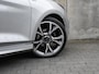 Ford Fiesta ST-Line 1.0 EcoBoost 100pk SCHUIF-DAK | 18''LM | B&O | PDC ACHTER | NAVI | DAB | CRUISE.C | QUICK CLEAR