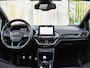 Ford Fiesta ST-Line 1.0 EcoBoost 100pk SCHUIF-DAK | 18''LM | B&O | PDC ACHTER | NAVI | DAB | CRUISE.C | QUICK CLEAR
