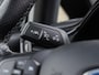 Ford Fiesta ST-Line 1.0 EcoBoost 100pk SCHUIF-DAK | 18''LM | B&O | PDC ACHTER | NAVI | DAB | CRUISE.C | QUICK CLEAR