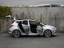 Ford Fiesta ST-Line 1.0 EcoBoost 100pk SCHUIF-DAK | 18''LM | B&O | PDC ACHTER | NAVI | DAB | CRUISE.C | QUICK CLEAR