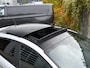 Ford Fiesta ST-Line 1.0 EcoBoost 100pk SCHUIF-DAK | 18''LM | B&O | PDC ACHTER | NAVI | DAB | CRUISE.C | QUICK CLEAR