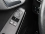 Ford Fiesta ST-Line 1.0 EcoBoost 100pk SCHUIF-DAK | 18''LM | B&O | PDC ACHTER | NAVI | DAB | CRUISE.C | QUICK CLEAR