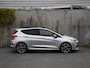 Ford Fiesta ST-Line 1.0 EcoBoost 100pk SCHUIF-DAK | 18''LM | B&O | PDC ACHTER | NAVI | DAB | CRUISE.C | QUICK CLEAR
