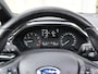 Ford Fiesta ST-Line 1.0 EcoBoost 100pk SCHUIF-DAK | 18''LM | B&O | PDC ACHTER | NAVI | DAB | CRUISE.C | QUICK CLEAR