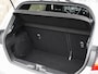 Ford Fiesta ST-Line 1.0 EcoBoost 100pk SCHUIF-DAK | 18''LM | B&O | PDC ACHTER | NAVI | DAB | CRUISE.C | QUICK CLEAR