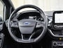 Ford Fiesta ST-Line 1.0 EcoBoost 100pk SCHUIF-DAK | 18''LM | B&O | PDC ACHTER | NAVI | DAB | CRUISE.C | QUICK CLEAR