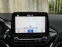 Ford Fiesta ST-Line 1.0 EcoBoost 100pk SCHUIF-DAK | 18''LM | B&O | PDC ACHTER | NAVI | DAB | CRUISE.C | QUICK CLEAR
