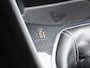 Ford Fiesta ST-Line 1.0 EcoBoost 100pk SCHUIF-DAK | 18''LM | B&O | PDC ACHTER | NAVI | DAB | CRUISE.C | QUICK CLEAR