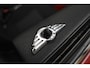 MINI One Mini 1.4 | Pano | Youngtimer | Alarm | Airco |