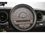 MINI One Mini 1.4 | Pano | Youngtimer | Alarm | Airco |