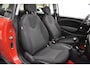 MINI One Mini 1.4 | Pano | Youngtimer | Alarm | Airco |