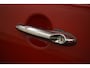 MINI One Mini 1.4 | Pano | Youngtimer | Alarm | Airco |