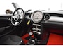 MINI One Mini 1.4 | Pano | Youngtimer | Alarm | Airco |