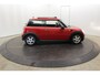 MINI One Mini 1.4 | Pano | Youngtimer | Alarm | Airco |