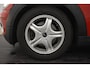 MINI One Mini 1.4 | Pano | Youngtimer | Alarm | Airco |
