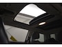 MINI One Mini 1.4 | Pano | Youngtimer | Alarm | Airco |
