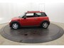 MINI One Mini 1.4 | Pano | Youngtimer | Alarm | Airco |