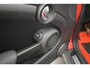 MINI One Mini 1.4 | Pano | Youngtimer | Alarm | Airco |