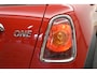 MINI One Mini 1.4 | Pano | Youngtimer | Alarm | Airco |