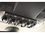 MINI One Mini 1.4 | Pano | Youngtimer | Alarm | Airco |