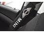 MINI One Mini 1.4 | Pano | Youngtimer | Alarm | Airco |