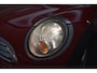 MINI One Mini 1.4 | Pano | Youngtimer | Alarm | Airco |