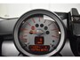 MINI One Mini 1.4 | Pano | Youngtimer | Alarm | Airco |