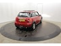 MINI One Mini 1.4 | Pano | Youngtimer | Alarm | Airco |