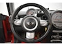 MINI One Mini 1.4 | Pano | Youngtimer | Alarm | Airco |