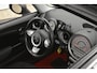 MINI One Mini 1.4 | Pano | Youngtimer | Alarm | Airco |