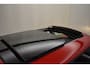 MINI One Mini 1.4 | Pano | Youngtimer | Alarm | Airco |