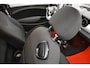 MINI One Mini 1.4 | Pano | Youngtimer | Alarm | Airco |