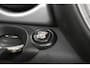 MINI One Mini 1.4 | Pano | Youngtimer | Alarm | Airco |