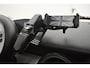 MINI One Mini 1.4 | Pano | Youngtimer | Alarm | Airco |