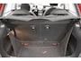 MINI One Mini 1.4 | Pano | Youngtimer | Alarm | Airco |