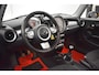 MINI One Mini 1.4 | Pano | Youngtimer | Alarm | Airco |