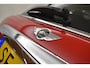 MINI One Mini 1.4 | Pano | Youngtimer | Alarm | Airco |