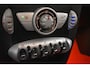 MINI One Mini 1.4 | Pano | Youngtimer | Alarm | Airco |