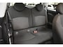 MINI One Mini 1.4 | Pano | Youngtimer | Alarm | Airco |