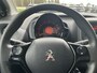 Peugeot 108 1.0 e-VTi Active