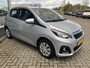 Peugeot 108 1.0 e-VTi Active