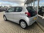 Peugeot 108 1.0 e-VTi Active