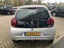 Peugeot 108 1.0 e-VTi Active