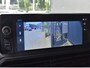Citroën Jumpy 2.0 BlueHDI 145 L2 | Aanhanger assistent | Achteruitrijcamera | Cruise control